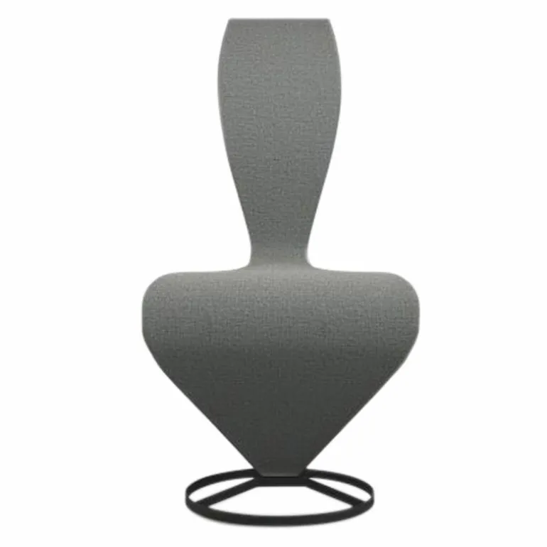 S-Chair