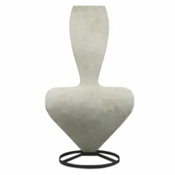 S-Chair