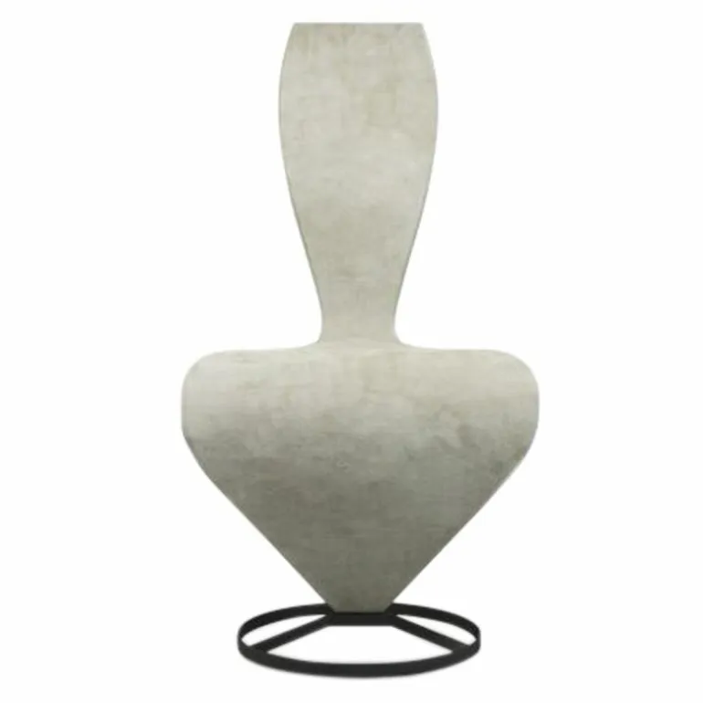 S-Chair