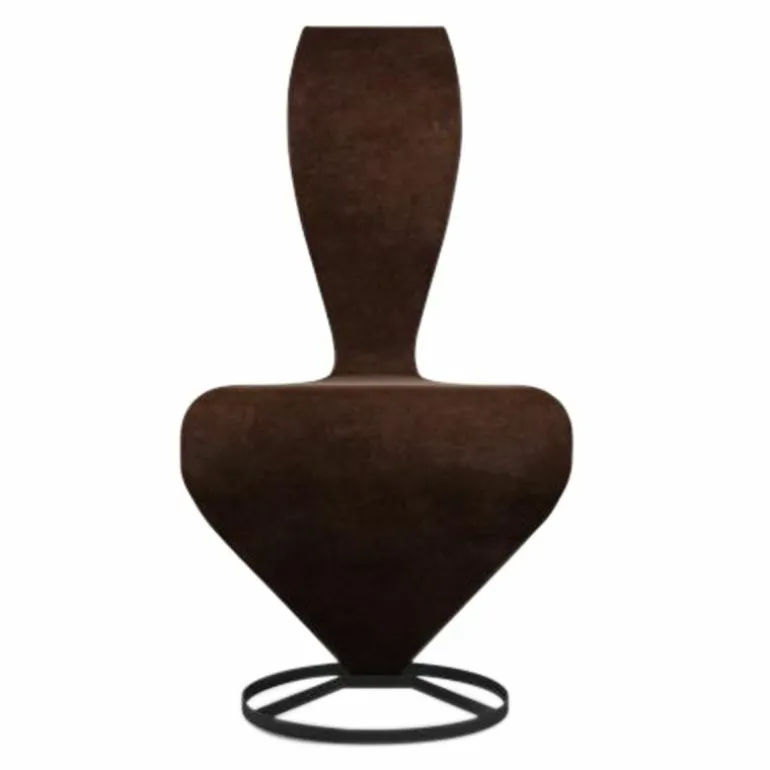 S-Chair