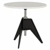 Screw Bijzettafel