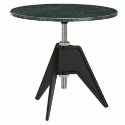 Screw Bijzettafel