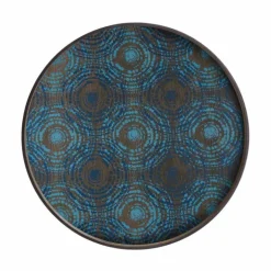 Seaside Beads Dienblad