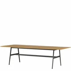 SEAX Eettafel