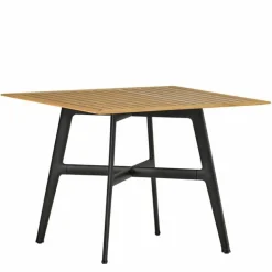 SEAX Eettafel