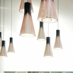 Secto 4200 Hanglamp