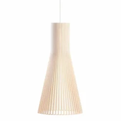 Secto 4200 Hanglamp