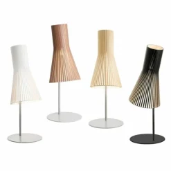 Secto 4220 Tafellamp