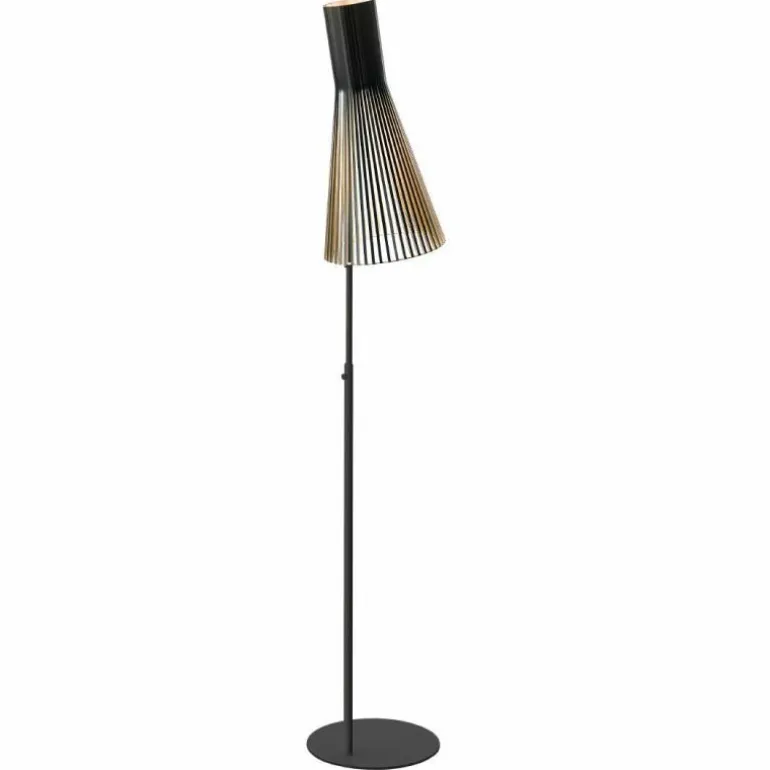 Secto 4210 Vloerlamp