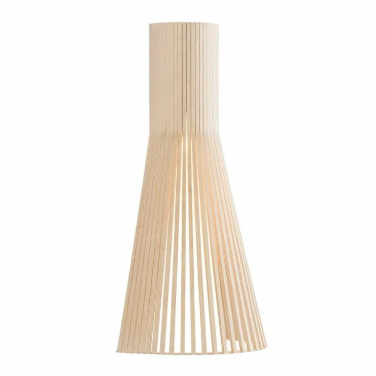 Secto 4230 Wandlamp