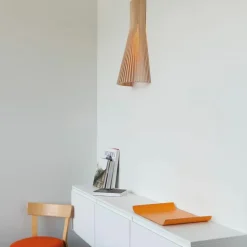Secto 4230 Wandlamp