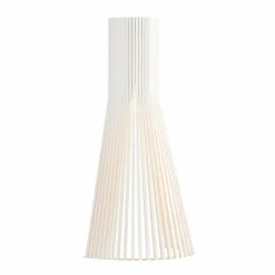 Secto 4230 Wandlamp