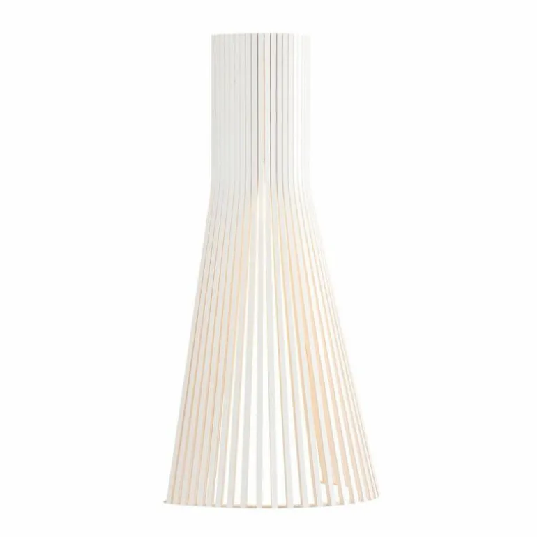 Secto 4230 Wandlamp
