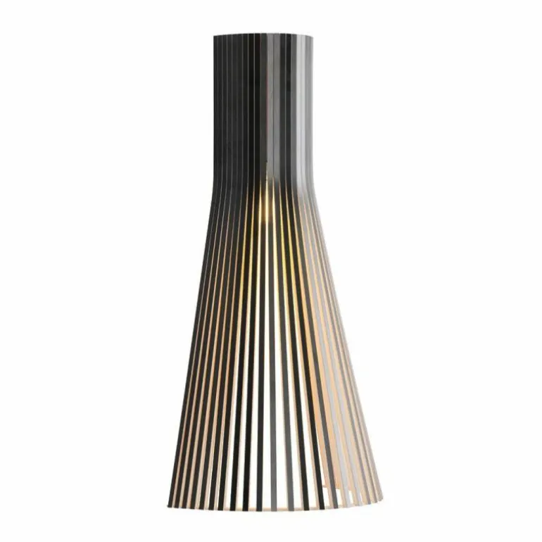 Secto 4230 Wandlamp