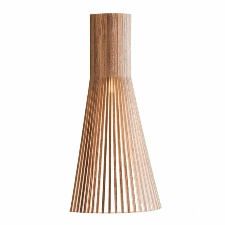 Secto 4230 Wandlamp