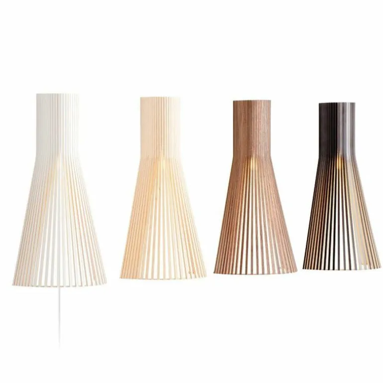 Secto 4230 Wandlamp