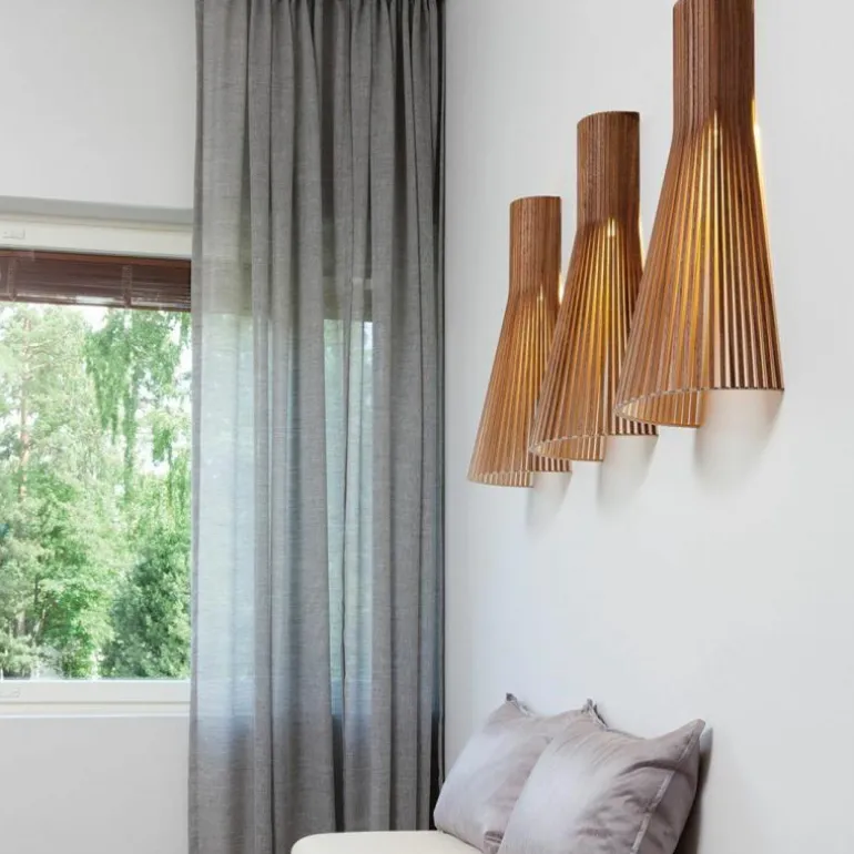 Secto 4230 Wandlamp