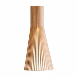 Secto 4230 Wandlamp