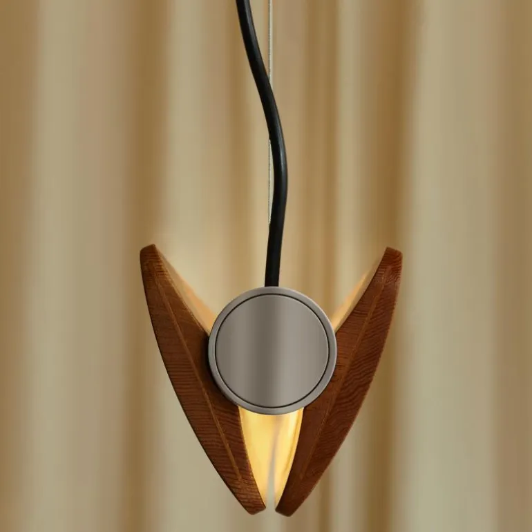 Seki-Han Hanglamp