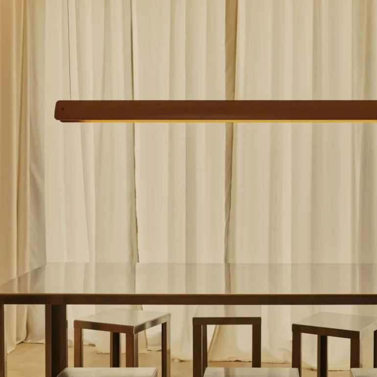 Seki-Han Hanglamp