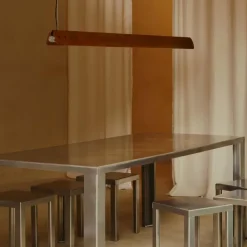 Seki-Han Hanglamp