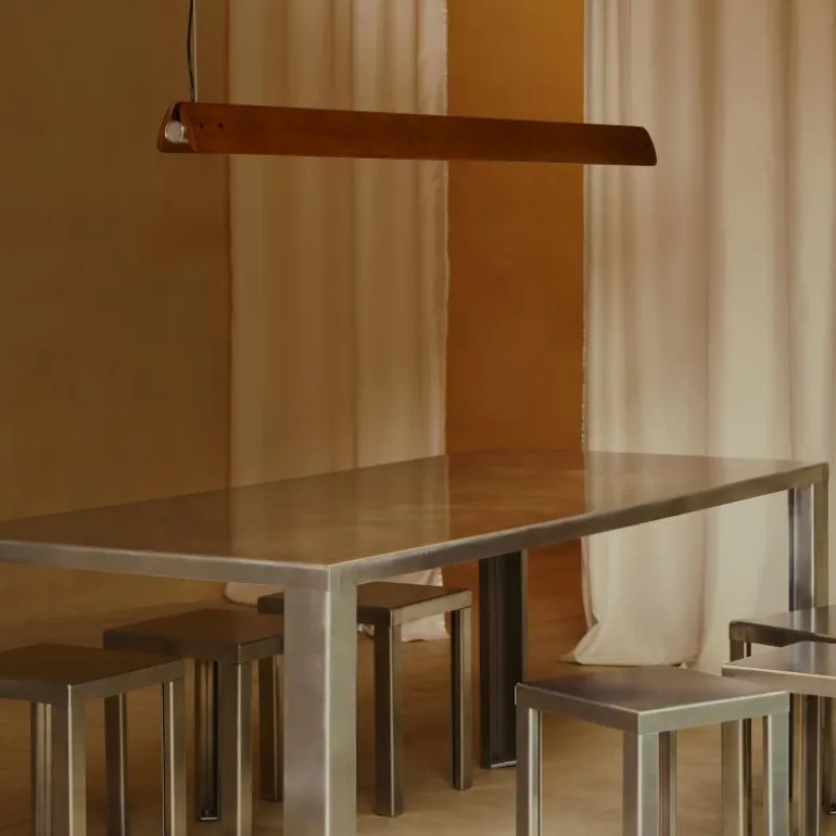 Seki-Han Hanglamp