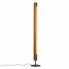 Seki-Han Vloerlamp