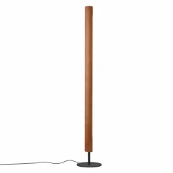 Seki-Han Vloerlamp