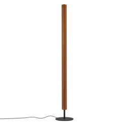 Seki-Han Vloerlamp