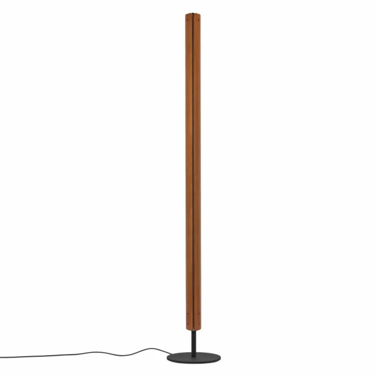 Seki-Han Vloerlamp
