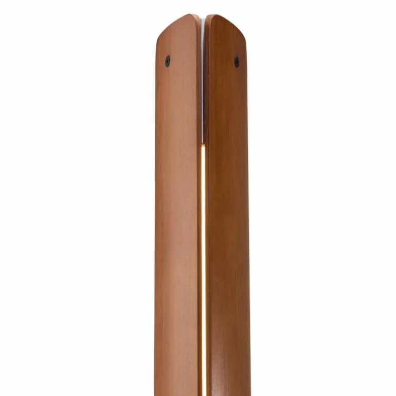 Seki-Han Vloerlamp