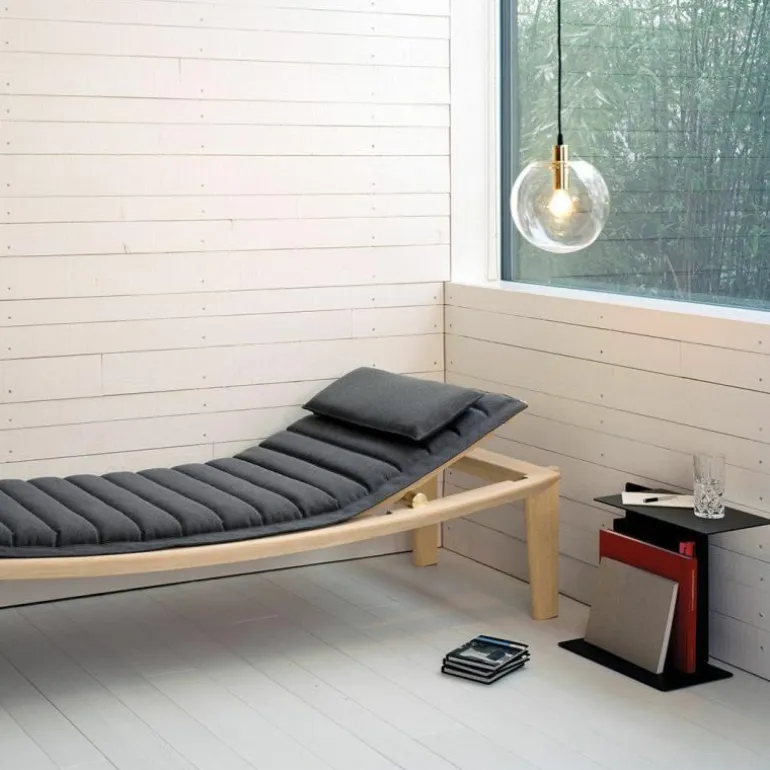 Selene Hanglamp Koper