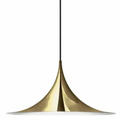Semi Hanglamp Ø47 cm.
