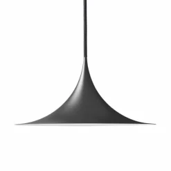 Semi Hanglamp Ø47 cm.