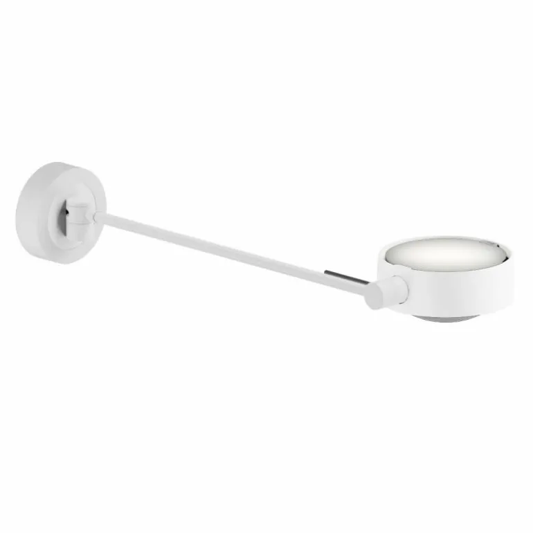 Sento Letto Wandlamp Large