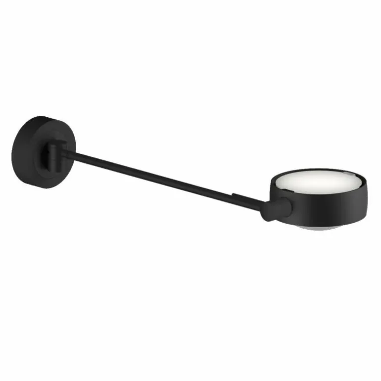 Sento Letto Wandlamp Large