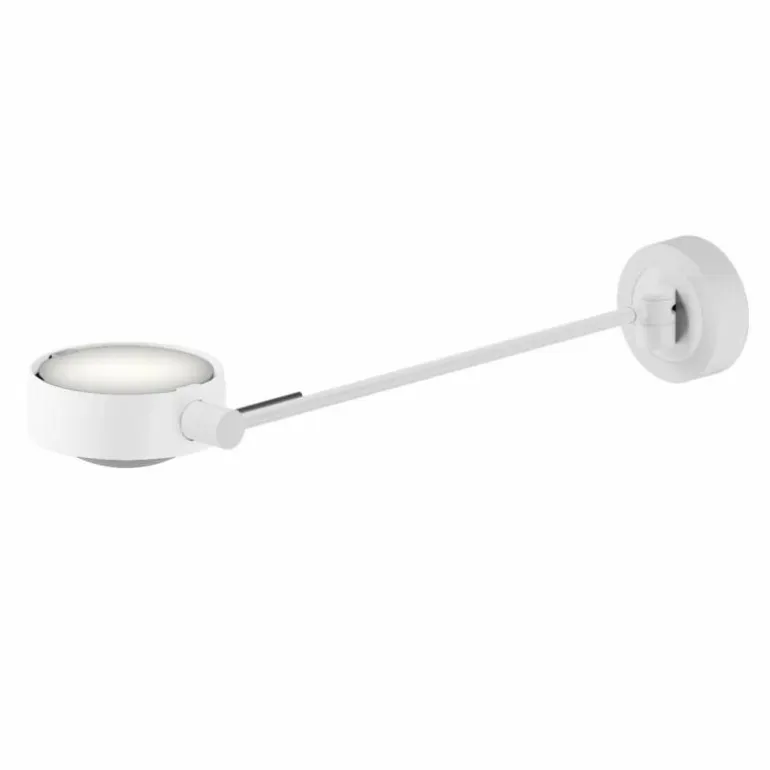 Sento Letto Wandlamp Large