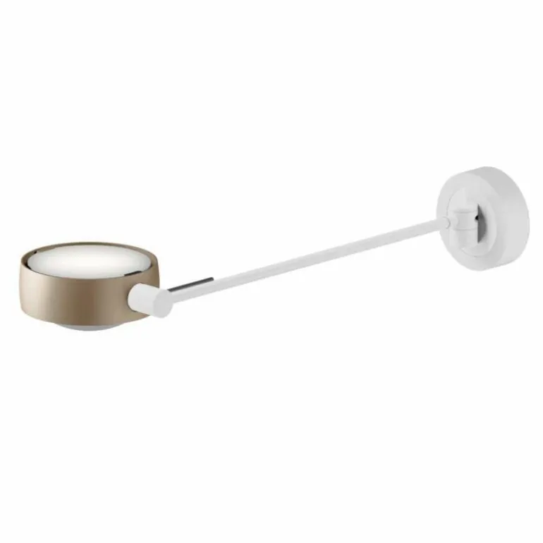 Sento Letto Wandlamp Large