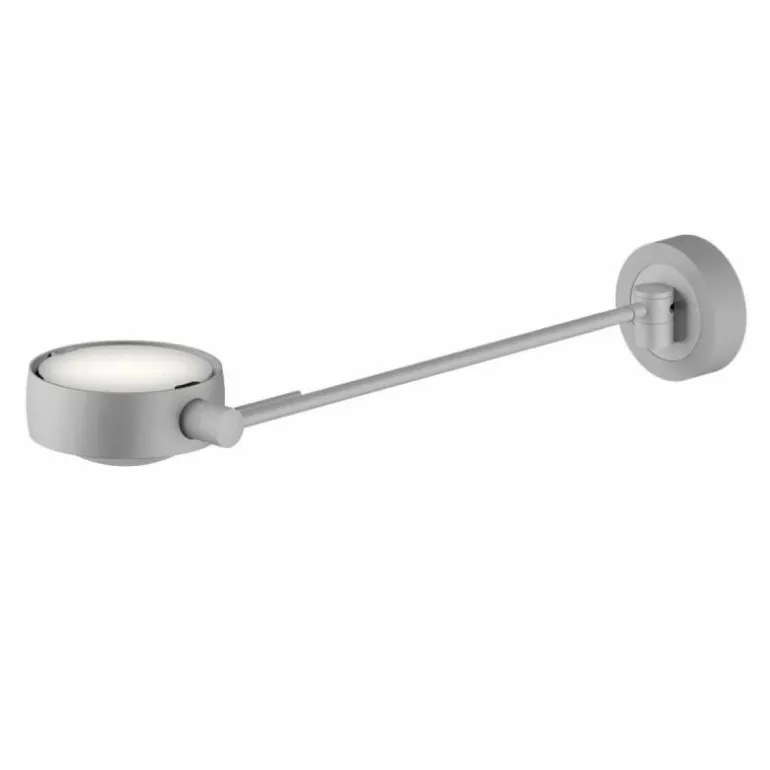 Sento Letto Wandlamp Large