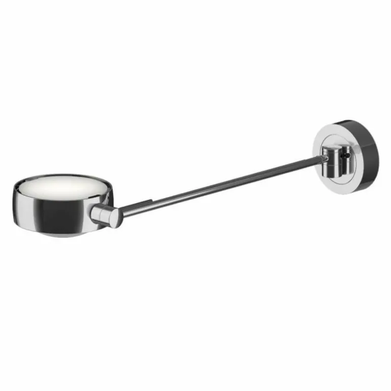Sento Letto Wandlamp Large