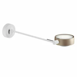 Sento Letto Wandlamp Large