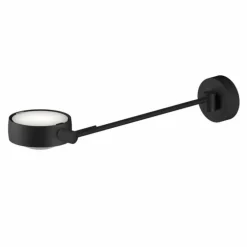 Sento Letto Wandlamp Large