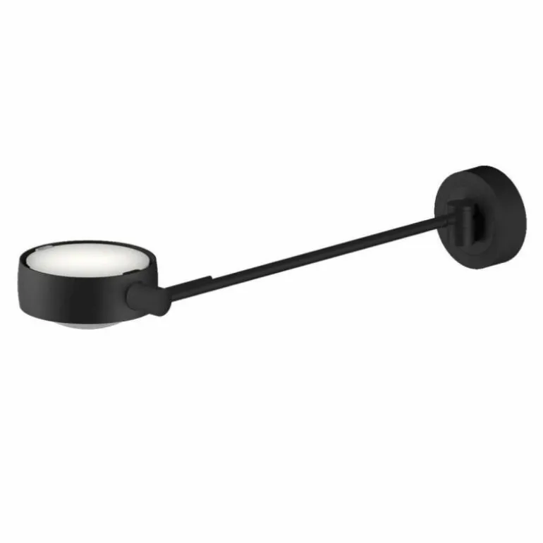 Sento Letto Wandlamp Large