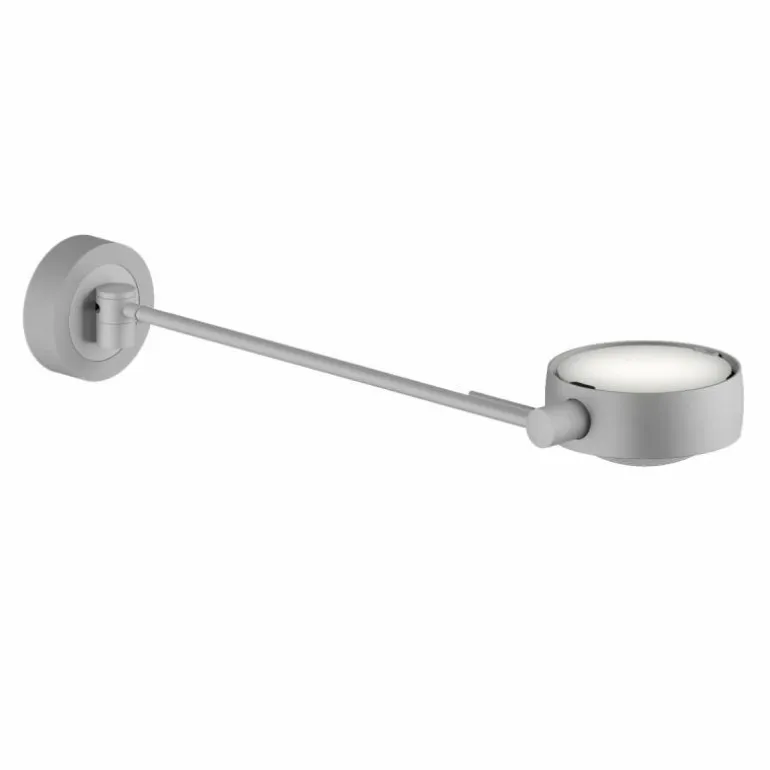 Sento Letto Wandlamp Large