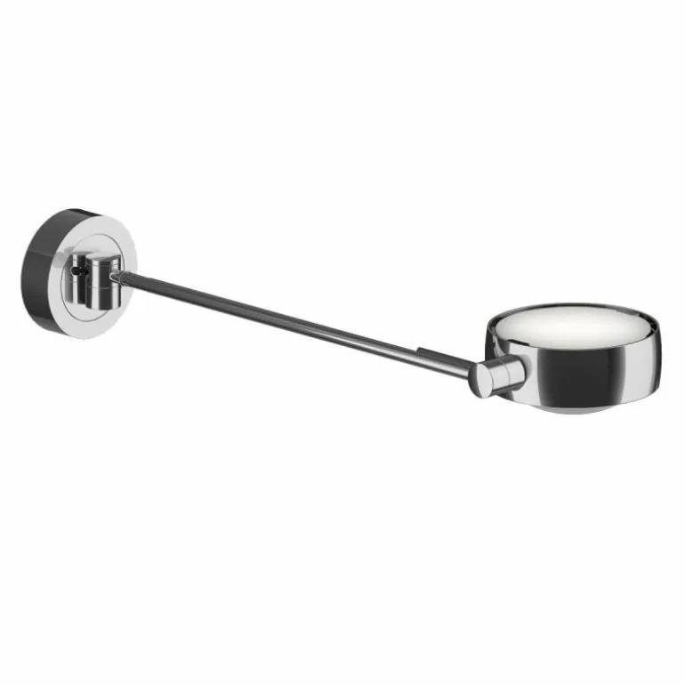 Sento Letto Wandlamp Large