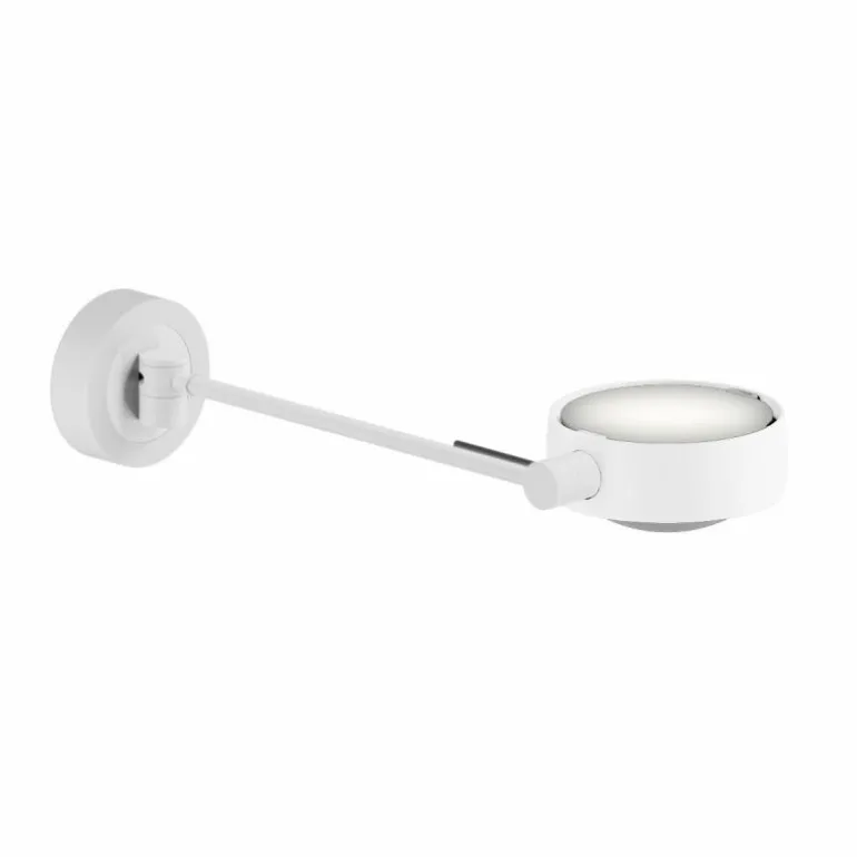 Sento Letto Wandlamp Medium