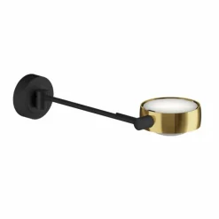 Sento Letto Wandlamp Medium