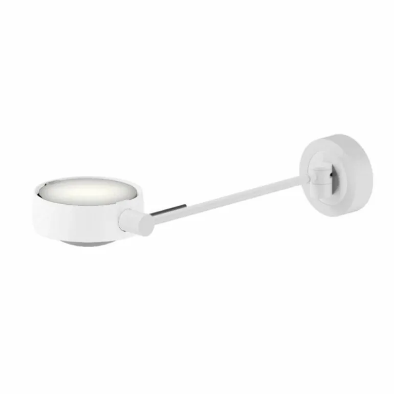 Sento Letto Wandlamp Medium