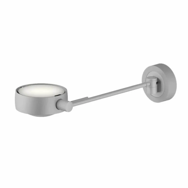 Sento Letto Wandlamp Medium