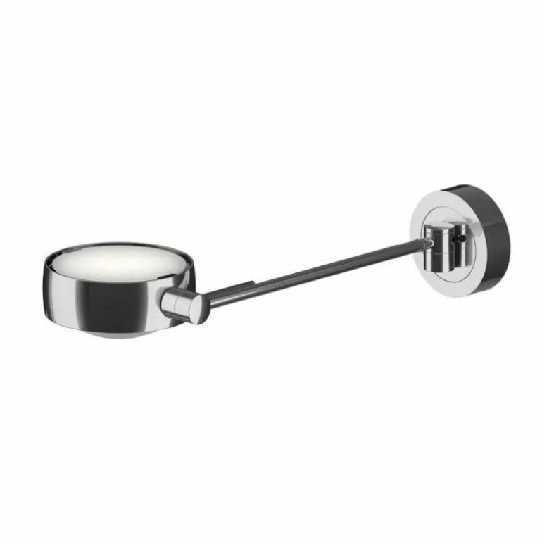 Sento Letto Wandlamp Medium